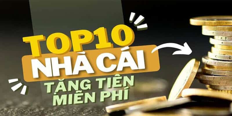 Top 12 Mẹo Chơi Chiến Thắng CaiShen Ăn Tiền Top 12 Mẹo Chơi Chiến Thắng CaiShen Ăn Tiền