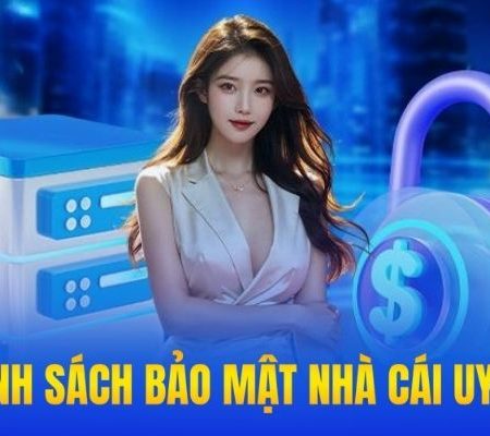 Bảng Kèo Nhà Cái Tỷ Lệ Cược Bóng Đá Cập Nhật Liên Tục