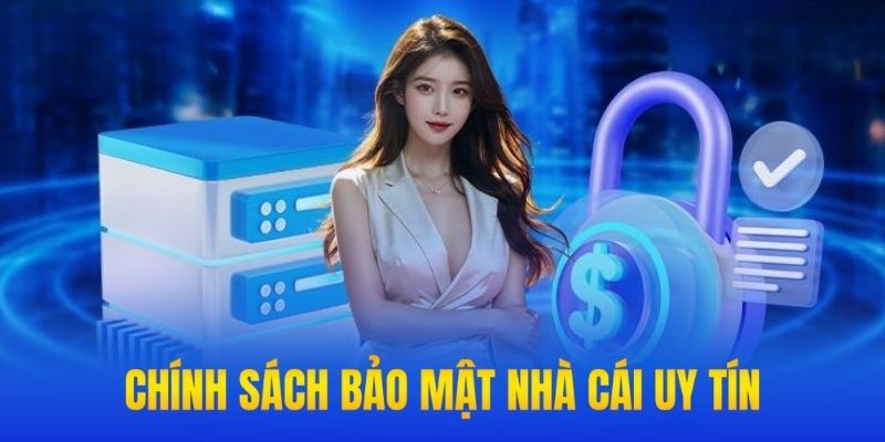 Bảng Kèo Nhà Cái Tỷ Lệ Cược Bóng Đá Cập Nhật Liên Tục Bảng Kèo Nhà Cái Tỷ Lệ Cược Bóng Đá Cập Nhật Liên Tục