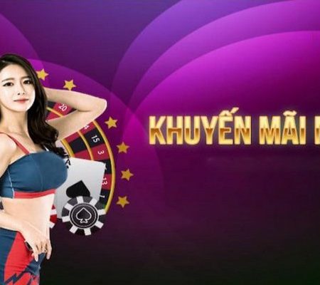 Kèo Châu Á Tiện Lợi – Theo Dõi Mọi Lúc