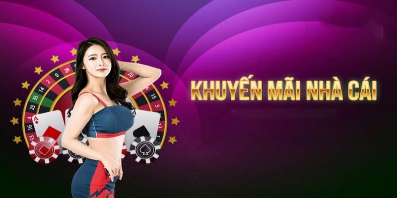 Kèo Châu Á Tiện Lợi - Theo Dõi Mọi Lúc