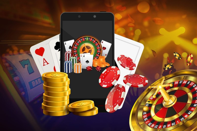 Top 12 Mẹo Chơi Chiến Thắng CaiShen Ăn Tiền Top 12 Mẹo Chơi Chiến Thắng CaiShen Ăn Tiền