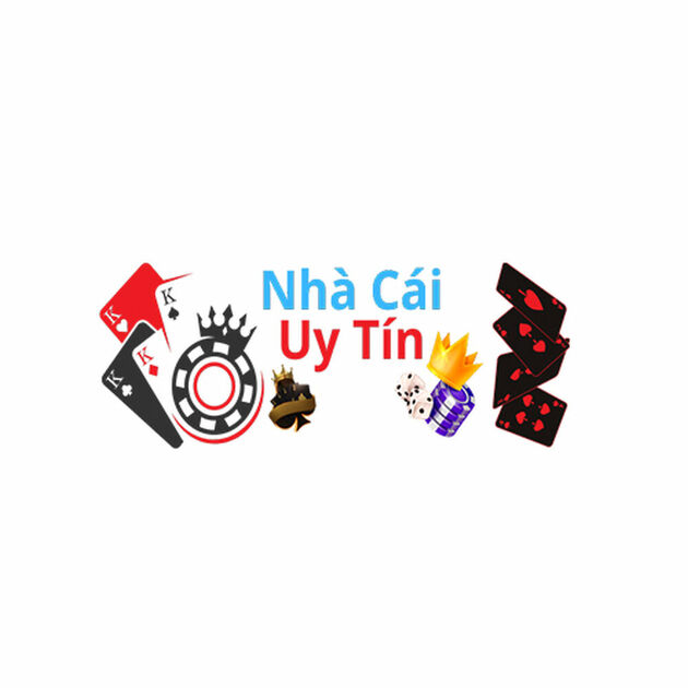 15 Biểu Tượng Đêm Party Hấp Dẫn Nhất