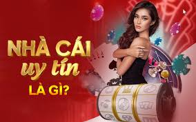 AGAG Trực Tuyến Asia Gaming Casino Live Dealer AGAG Trực Tuyến Asia Gaming Casino Live Dealer