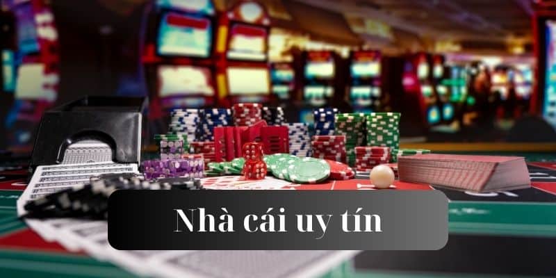 Kèo Nhà Cái Đề Xổ Số Online Uy Tín Minh Bạch