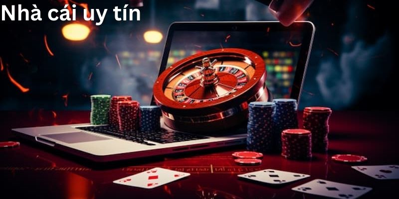 Bảng Kèo Nhà Cái Tỷ Lệ Cược Bóng Đá Cập Nhật Liên Tục Bảng Kèo Nhà Cái Tỷ Lệ Cược Bóng Đá Cập Nhật Liên Tục