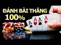Kèo Nhà Cái Đề Xổ Số Online Uy Tín Minh Bạch