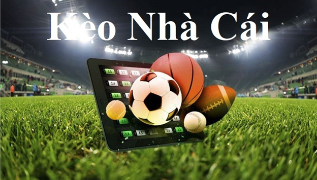 Bảng Kèo Nhà Cái Tỷ Lệ Cược Bóng Đá Cập Nhật Liên Tục Bảng Kèo Nhà Cái Tỷ Lệ Cược Bóng Đá Cập Nhật Liên Tục