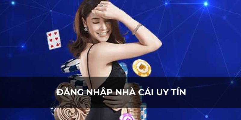 Khuyến Mãi Game Bài Hấp Dẫn - Ưu Đãi Siêu Hot Tháng 2025 Khuyến Mãi Game Bài Hấp Dẫn - Ưu Đãi Siêu Hot Tháng 2025