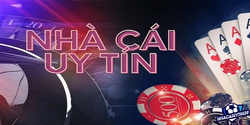 AGAG Trực Tuyến Asia Gaming Casino Live Dealer AGAG Trực Tuyến Asia Gaming Casino Live Dealer