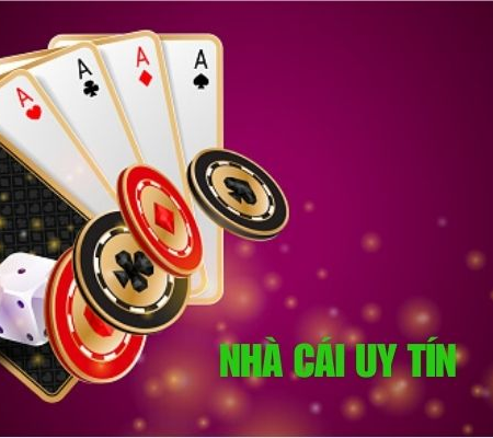 8 Nâng Cấp Fa Cai Shen 2 Mới Nhất