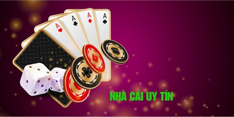 8 Nâng Cấp Fa Cai Shen 2 Mới Nhất